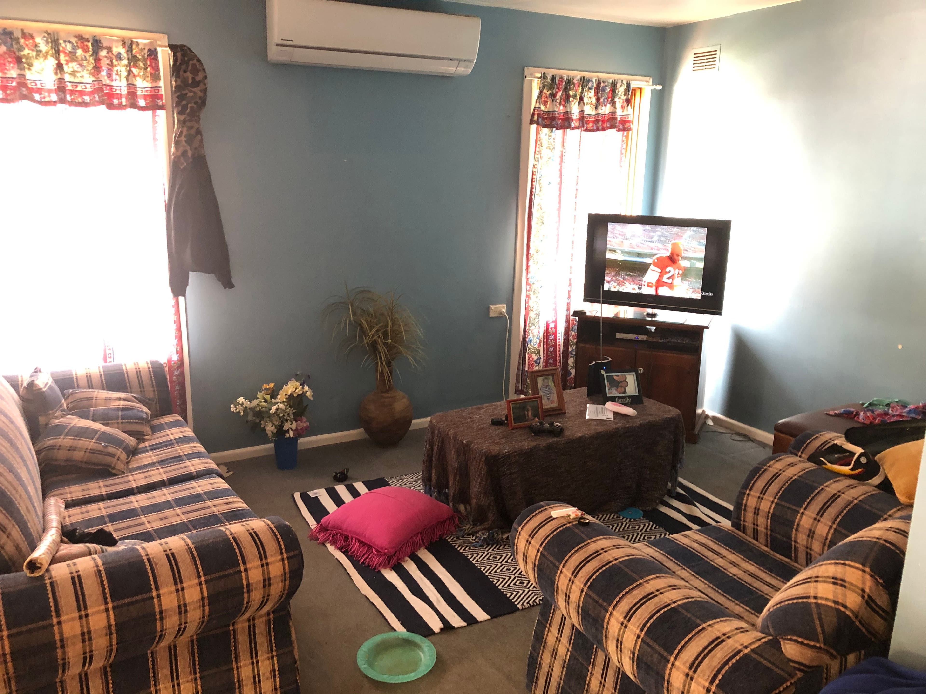 4 Hall Street, Condobolin NSW 2877, Condobolin - Thumbnail 7
