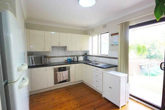 77 Parliament Road, Macquarie Fields NSW 2564, Macquarie Fields - Thumbnail 2