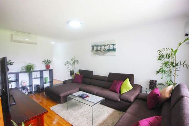 77 Parliament Road, Macquarie Fields NSW 2564, Macquarie Fields - Thumbnail 3