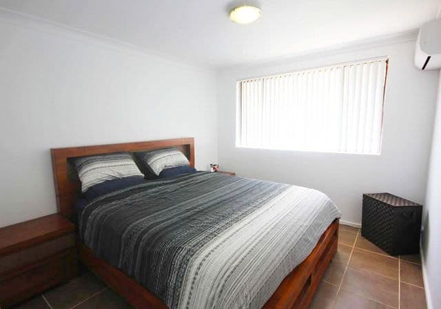 77 Parliament Road, Macquarie Fields NSW 2564, Macquarie Fields - Thumbnail 4