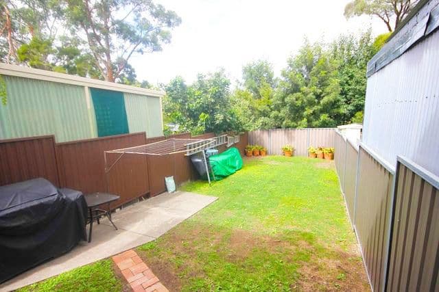 77 Parliament Road, Macquarie Fields NSW 2564, Macquarie Fields - Thumbnail 6