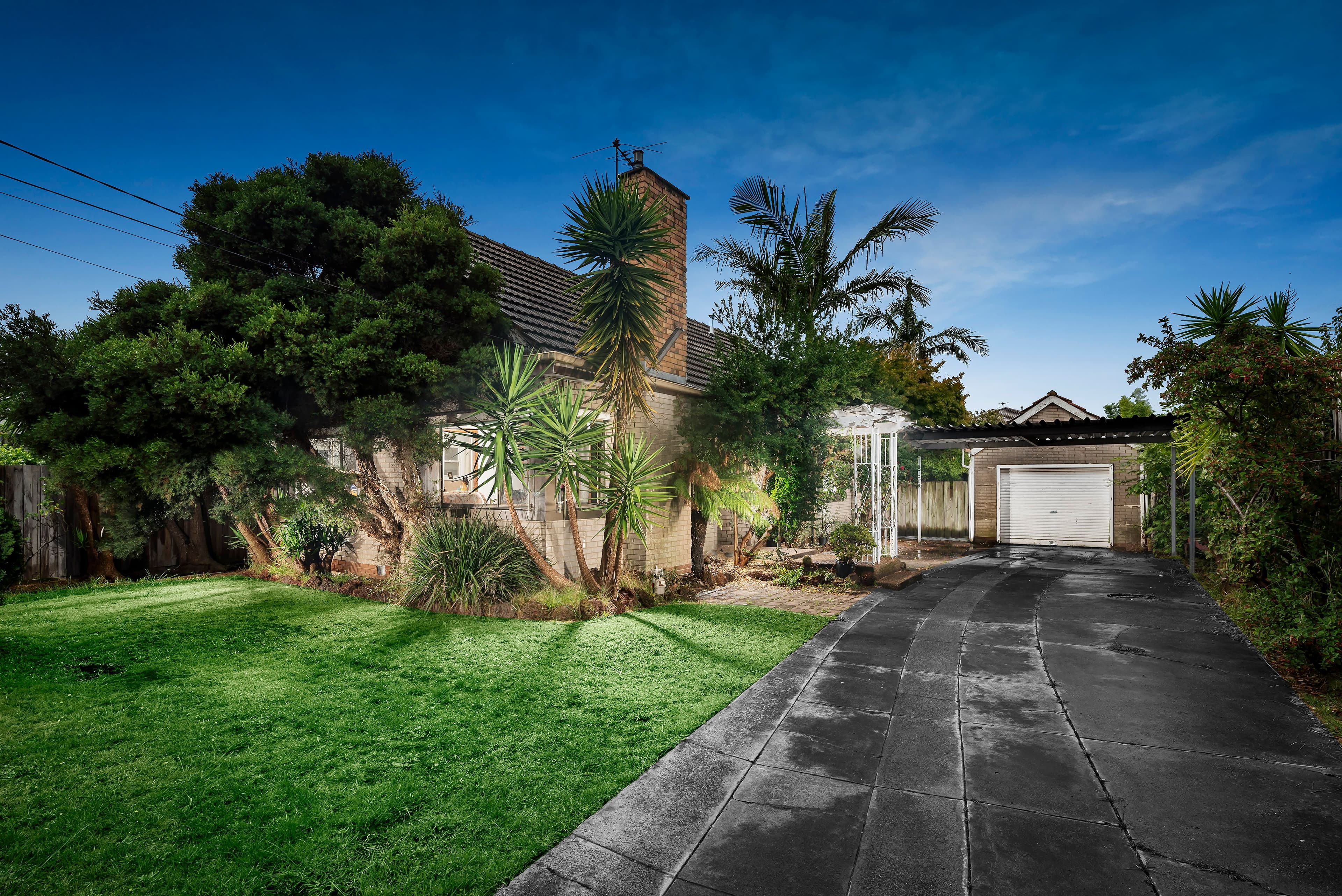 18 Mimosa Avenue, Oakleigh South VIC 3167, Oakleigh South - Image 1