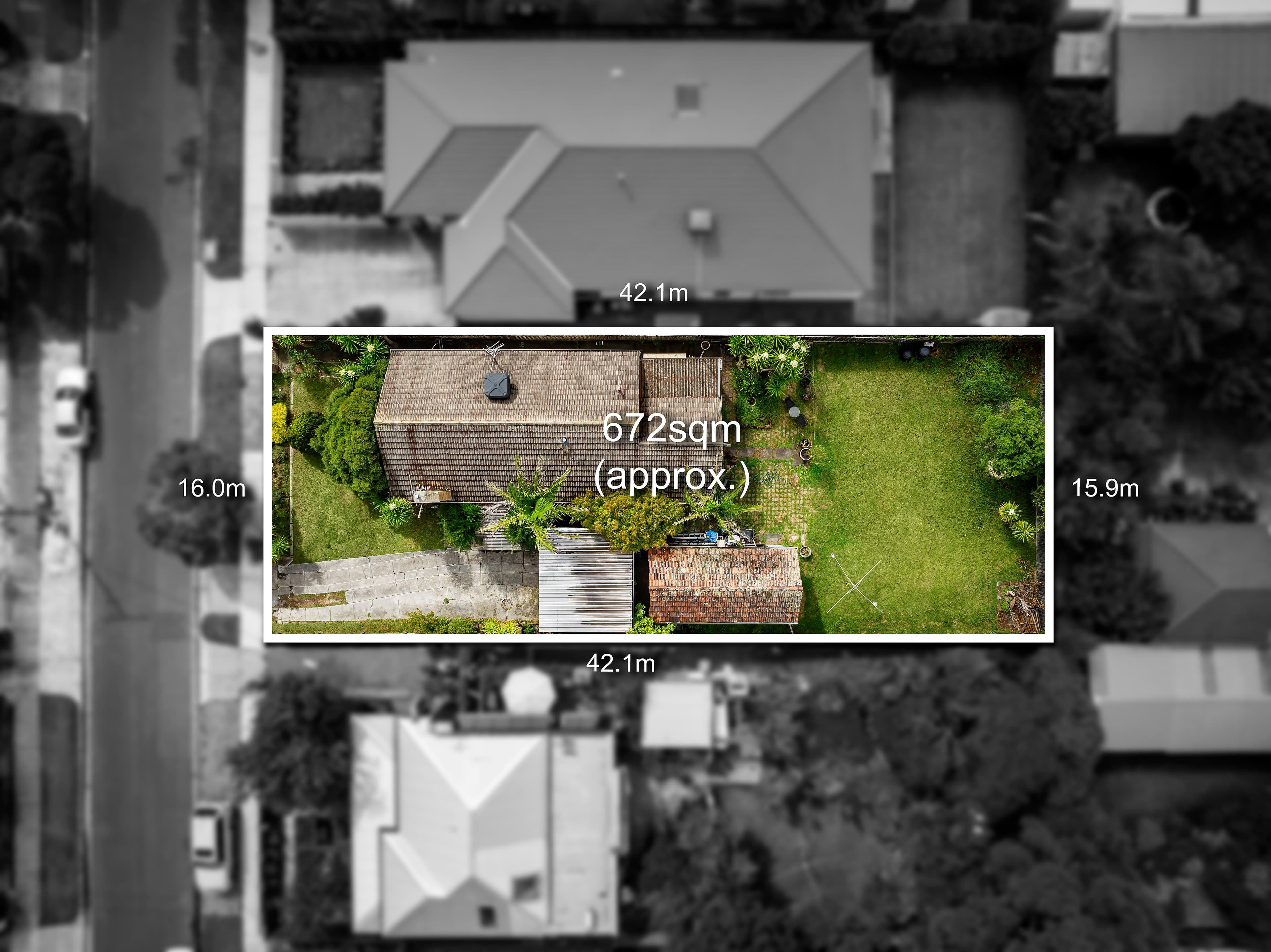 18 Mimosa Avenue, Oakleigh South VIC 3167, Oakleigh South - Thumbnail 2