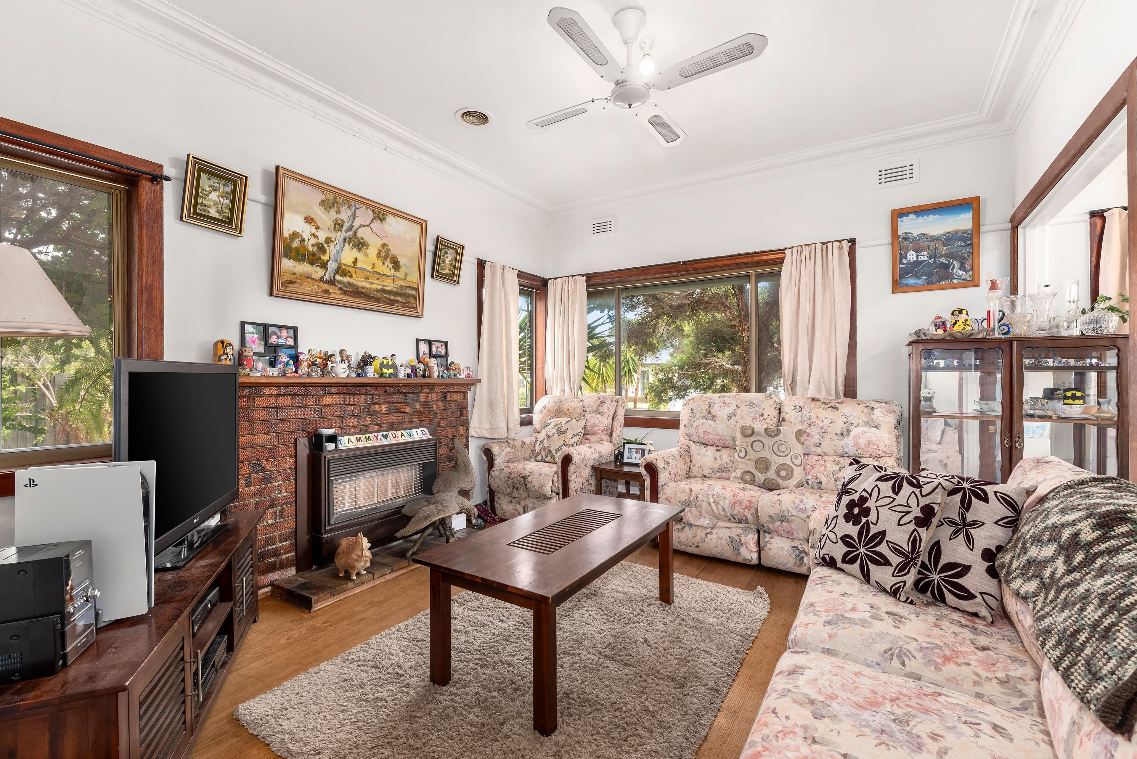 18 Mimosa Avenue, Oakleigh South VIC 3167, Oakleigh South - Thumbnail 4