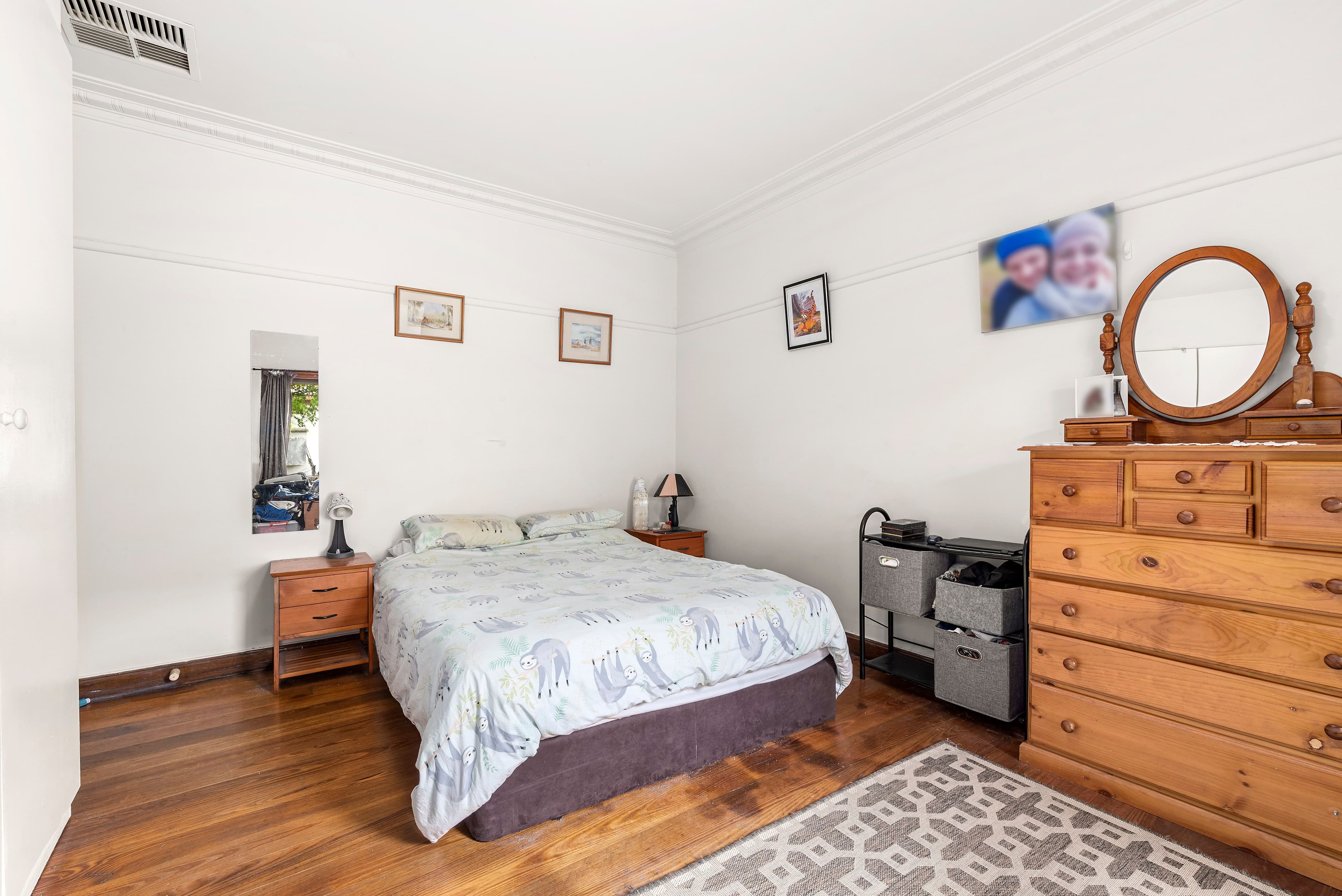 18 Mimosa Avenue, Oakleigh South VIC 3167, Oakleigh South - Thumbnail 5