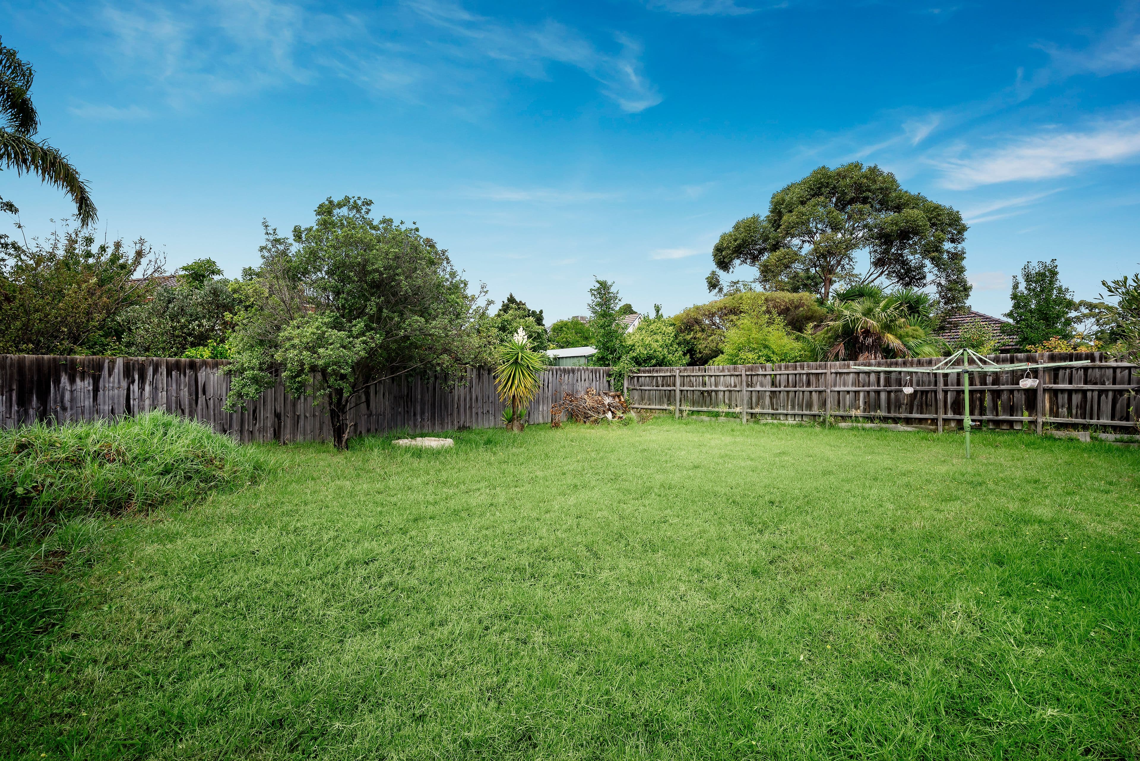 18 Mimosa Avenue, Oakleigh South VIC 3167, Oakleigh South - Thumbnail 7