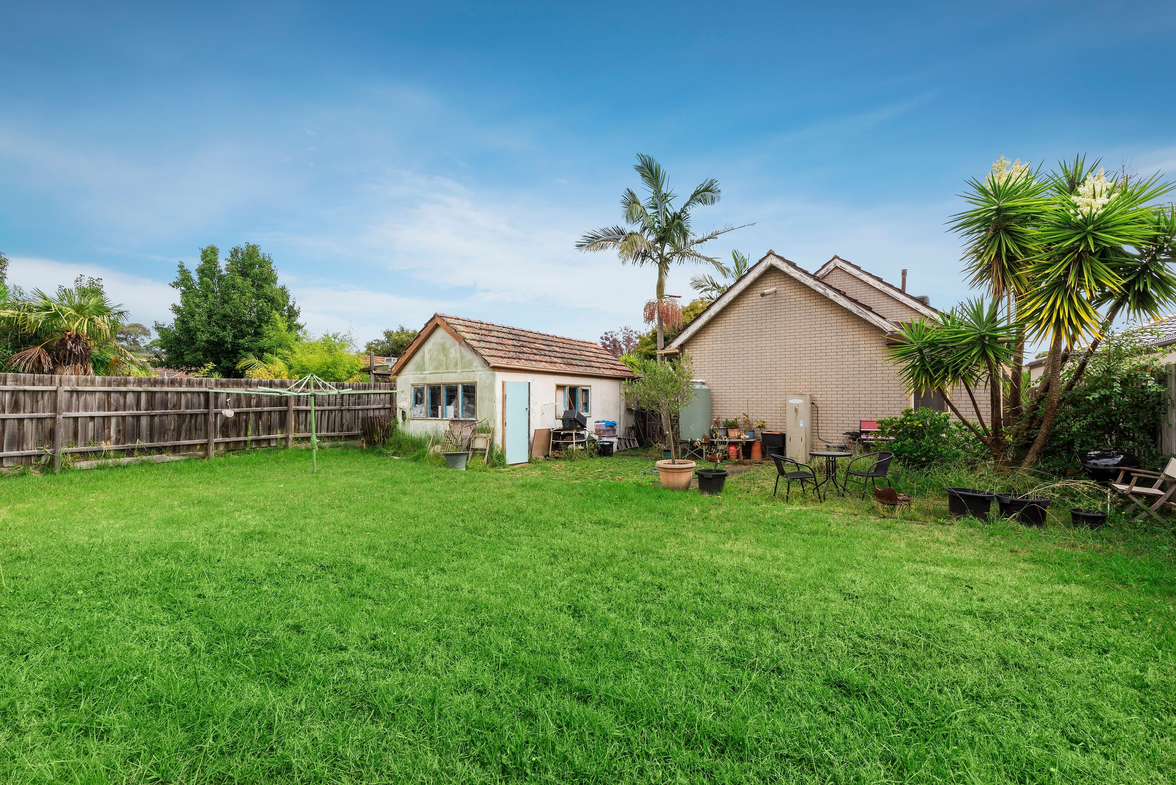 18 Mimosa Avenue, Oakleigh South VIC 3167, Oakleigh South - Thumbnail 8