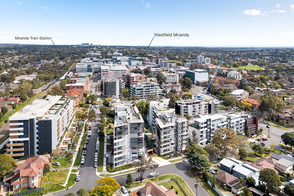 63 Miranda Road, Miranda NSW 2228, Miranda - Thumbnail 3