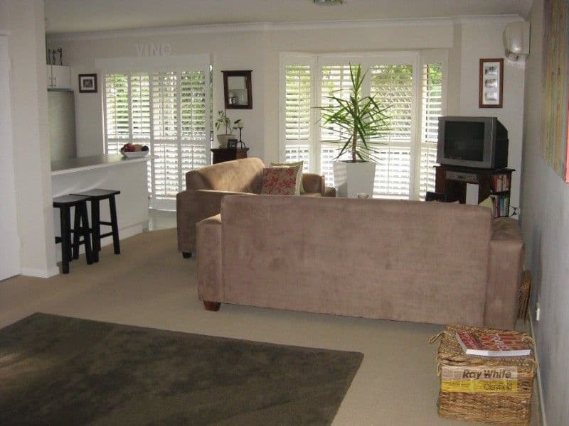 ASCOT QLD 4007, Ascot - Image 1