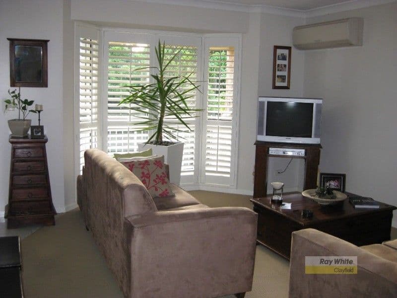 ASCOT QLD 4007, Ascot - Thumbnail 2