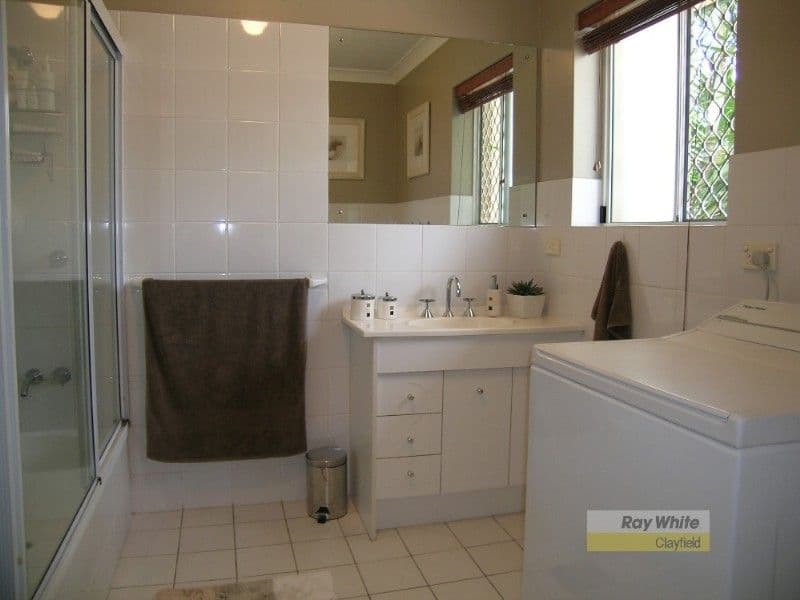 ASCOT QLD 4007, Ascot - Thumbnail 5