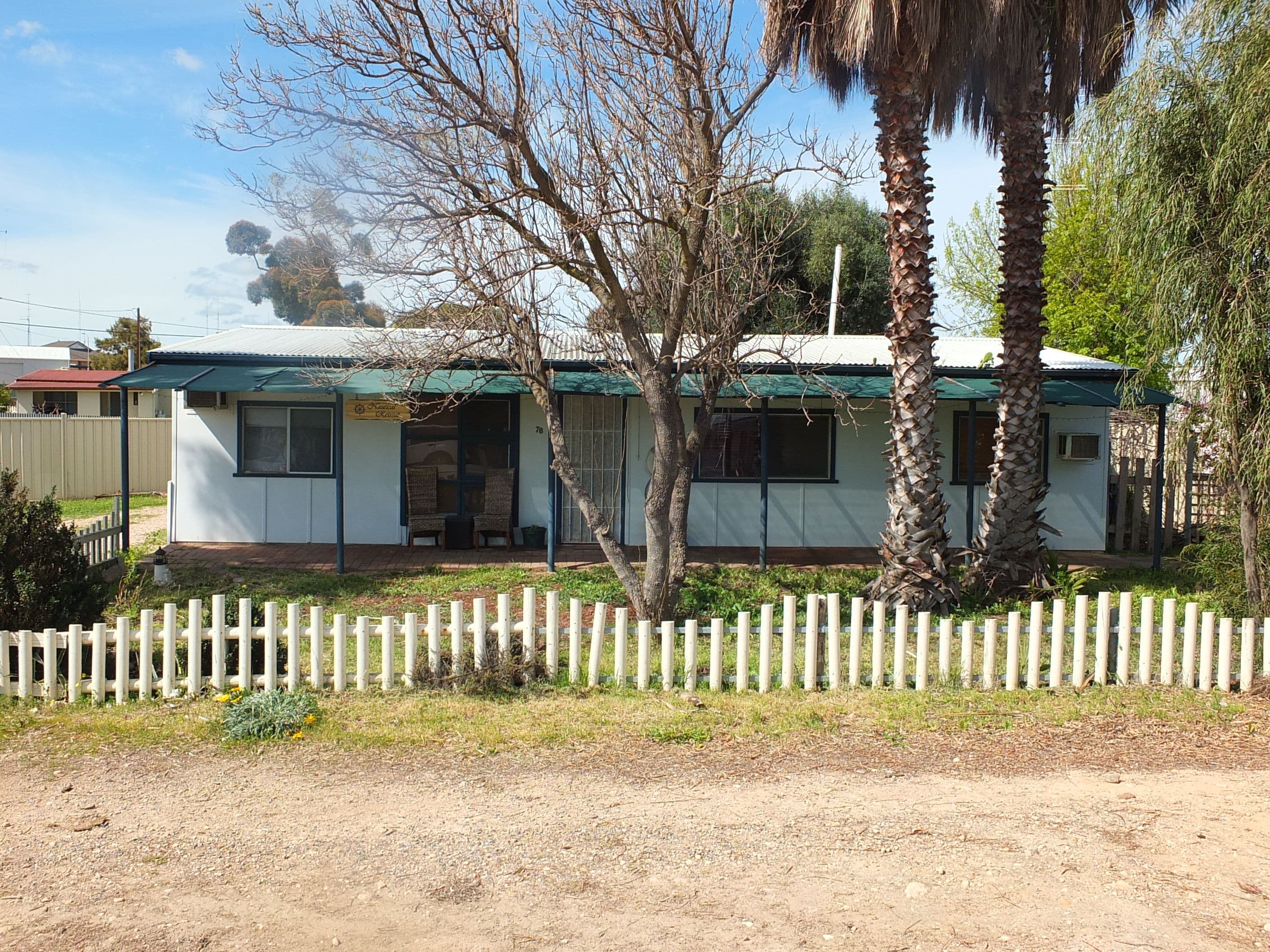 78 Coast Road, Moonta Bay SA 5558, Moonta Bay - Image 1