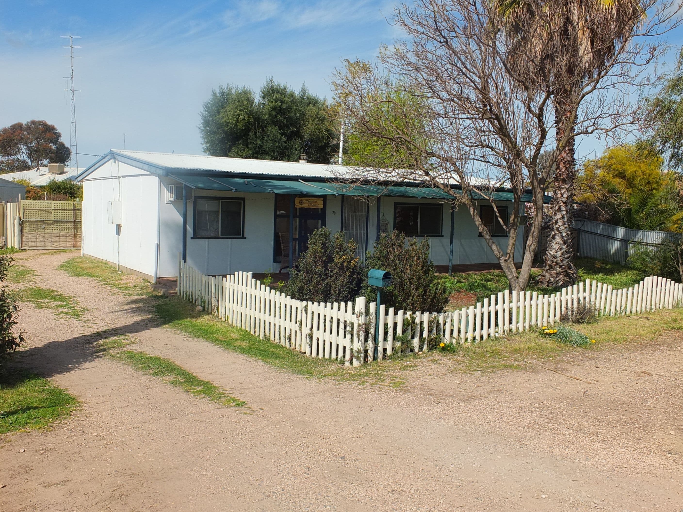 78 Coast Road, Moonta Bay SA 5558, Moonta Bay - Thumbnail 2