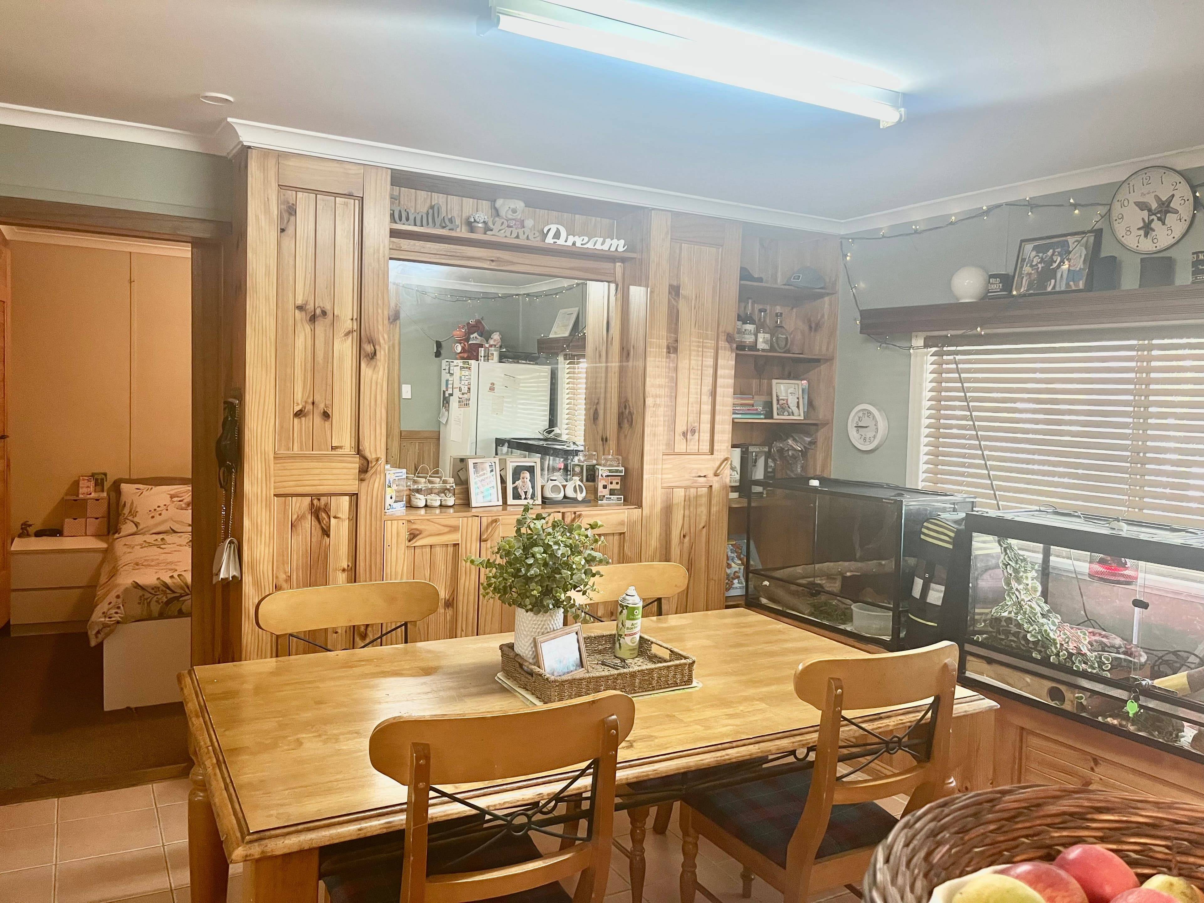 78 Coast Road, Moonta Bay SA 5558, Moonta Bay - Thumbnail 3