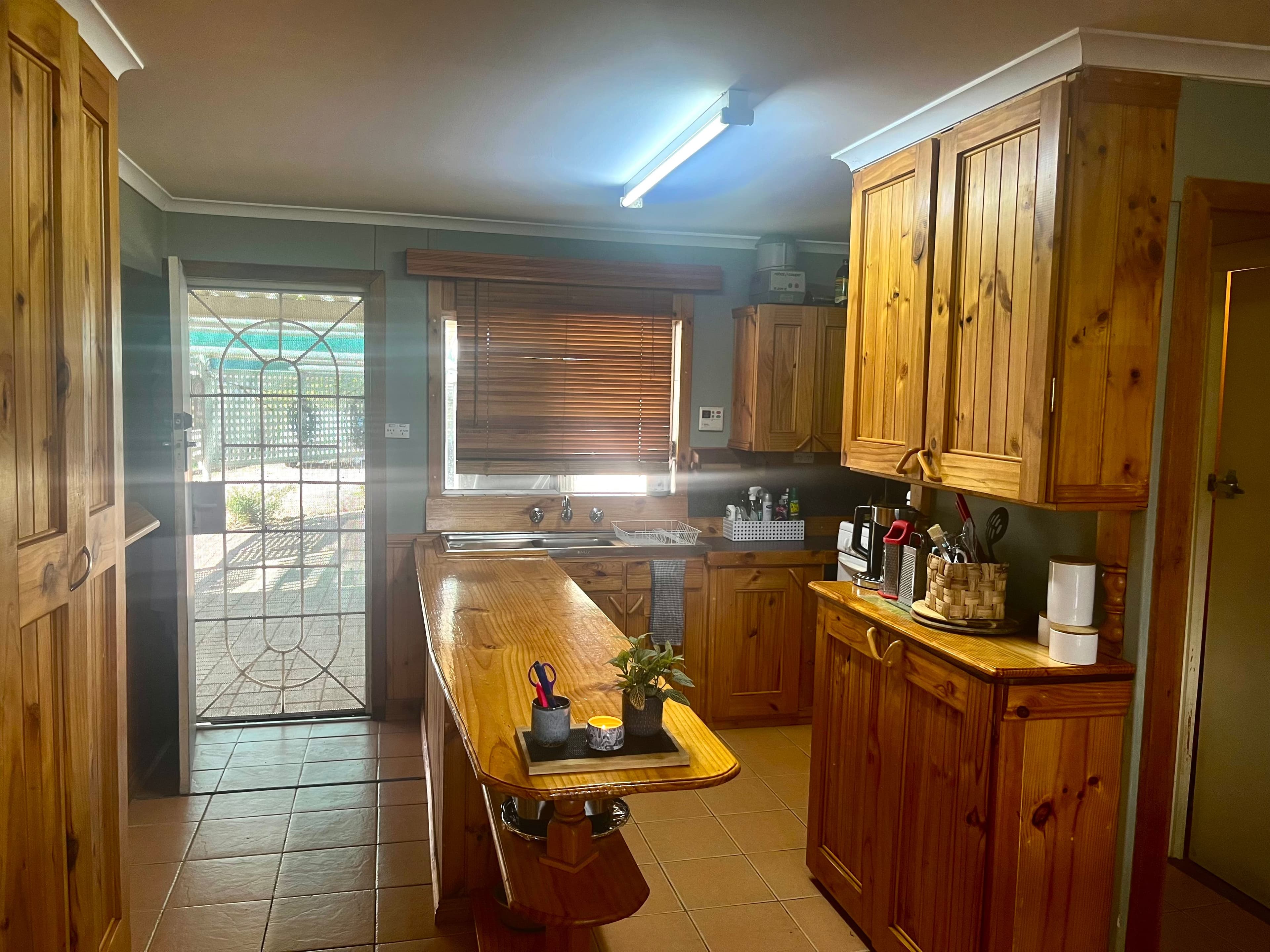78 Coast Road, Moonta Bay SA 5558, Moonta Bay - Thumbnail 4