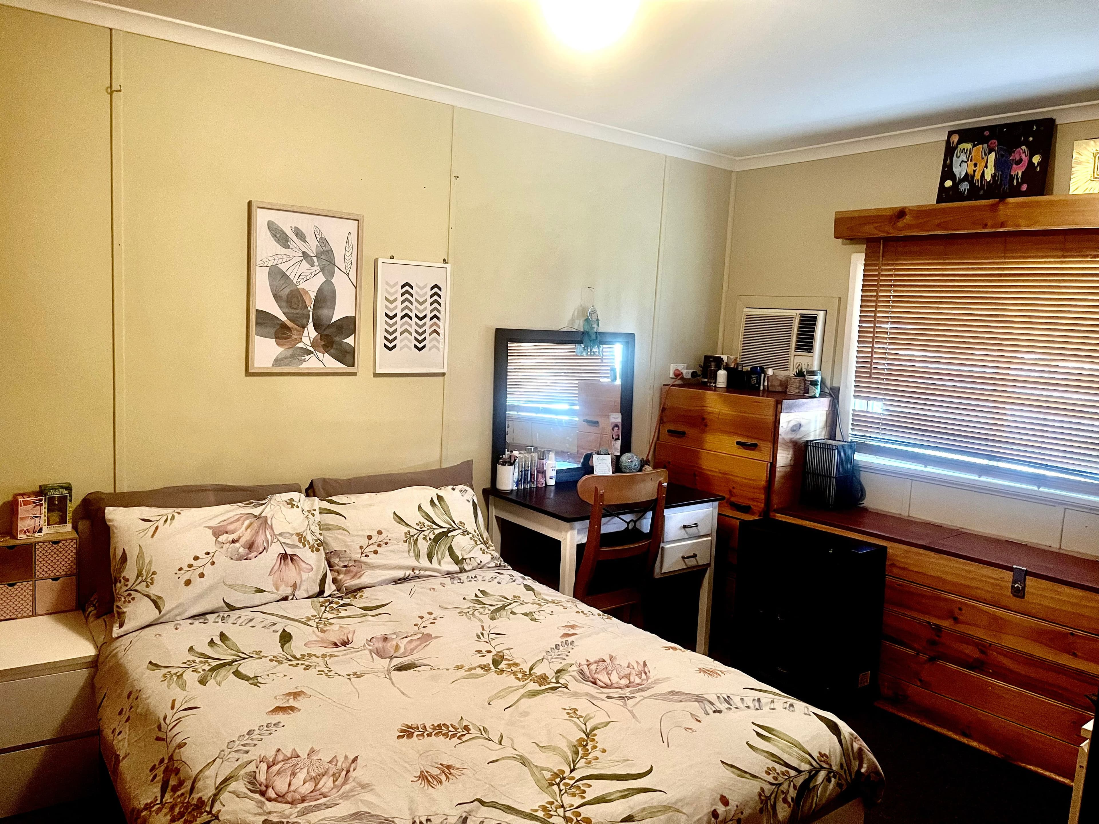78 Coast Road, Moonta Bay SA 5558, Moonta Bay - Thumbnail 8