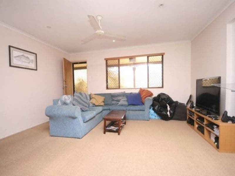 119 Amarina Avenue, MOOLOOLABA QLD 4557, Mooloolaba - Thumbnail 2