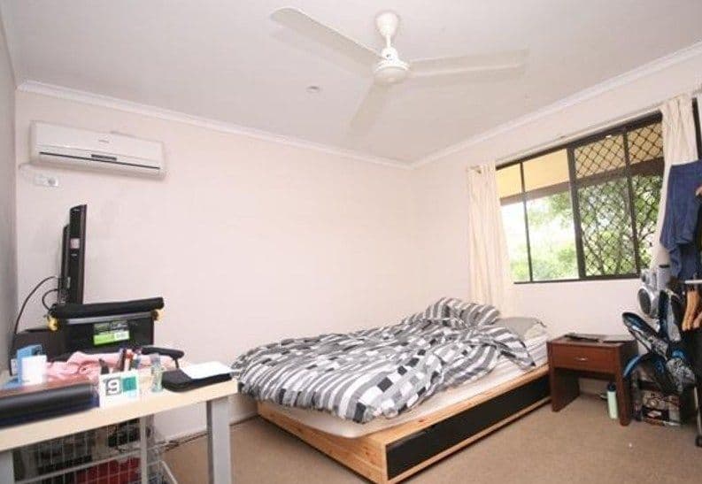 119 Amarina Avenue, MOOLOOLABA QLD 4557, Mooloolaba - Thumbnail 4