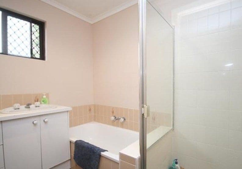 119 Amarina Avenue, MOOLOOLABA QLD 4557, Mooloolaba - Thumbnail 6