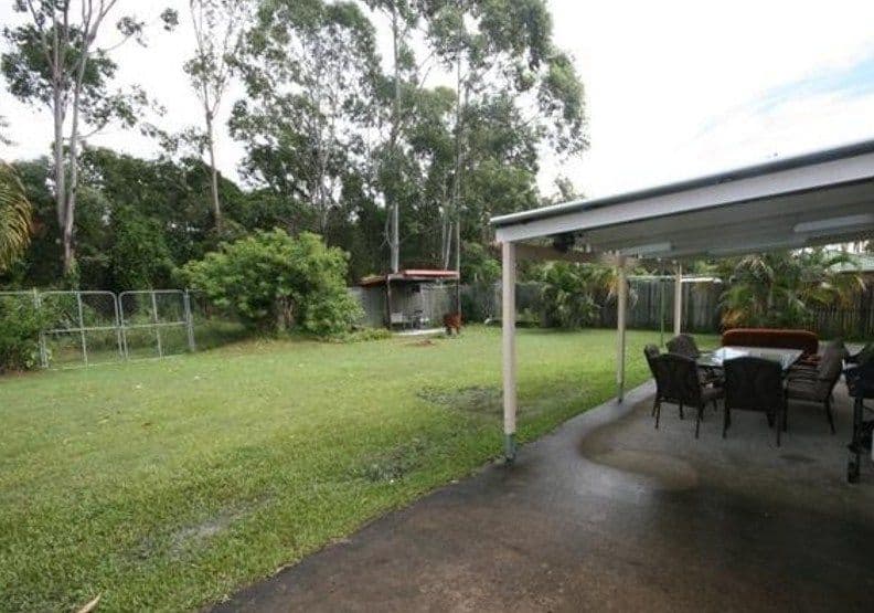 119 Amarina Avenue, MOOLOOLABA QLD 4557, Mooloolaba - Thumbnail 7