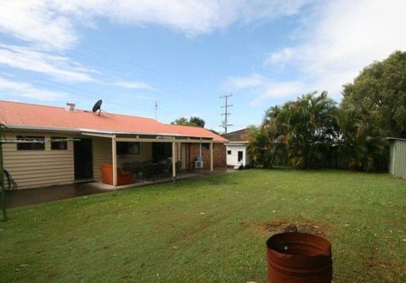 119 Amarina Avenue, MOOLOOLABA QLD 4557, Mooloolaba - Thumbnail 8