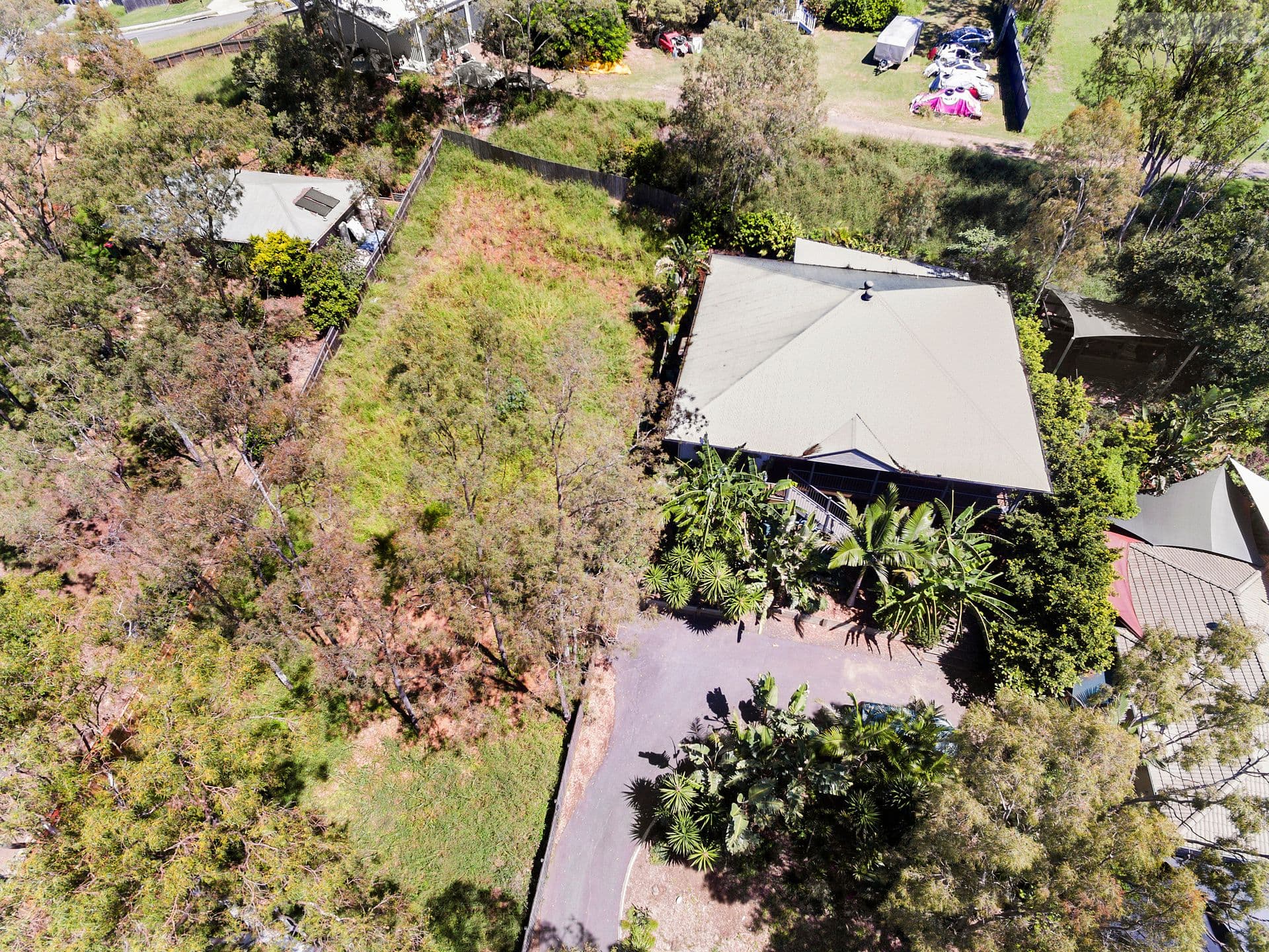 10 Henry Samuel Drive, Redbank Plains QLD 4301, Redbank Plains - Thumbnail 2