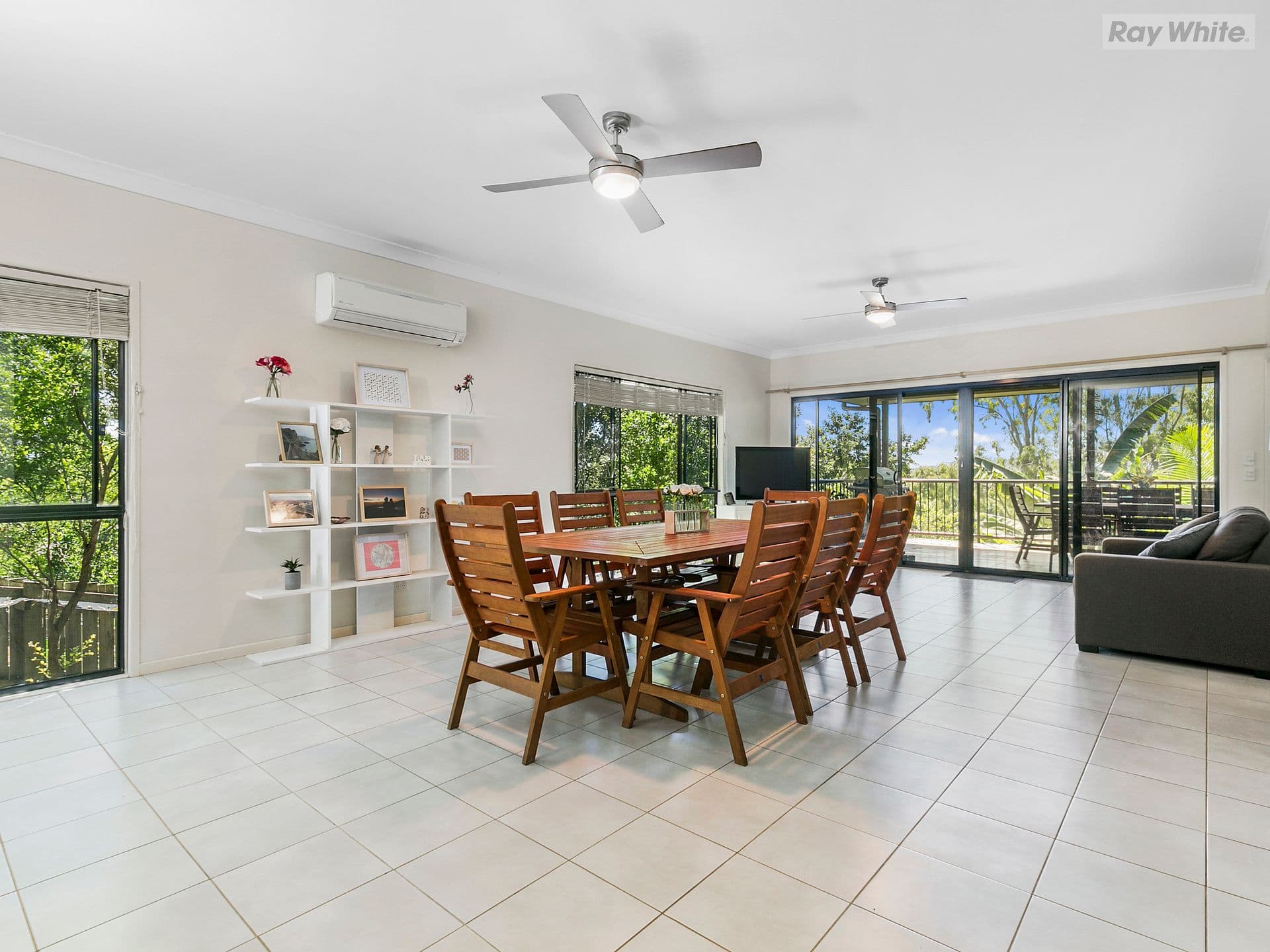 10 Henry Samuel Drive, Redbank Plains QLD 4301, Redbank Plains - Thumbnail 3