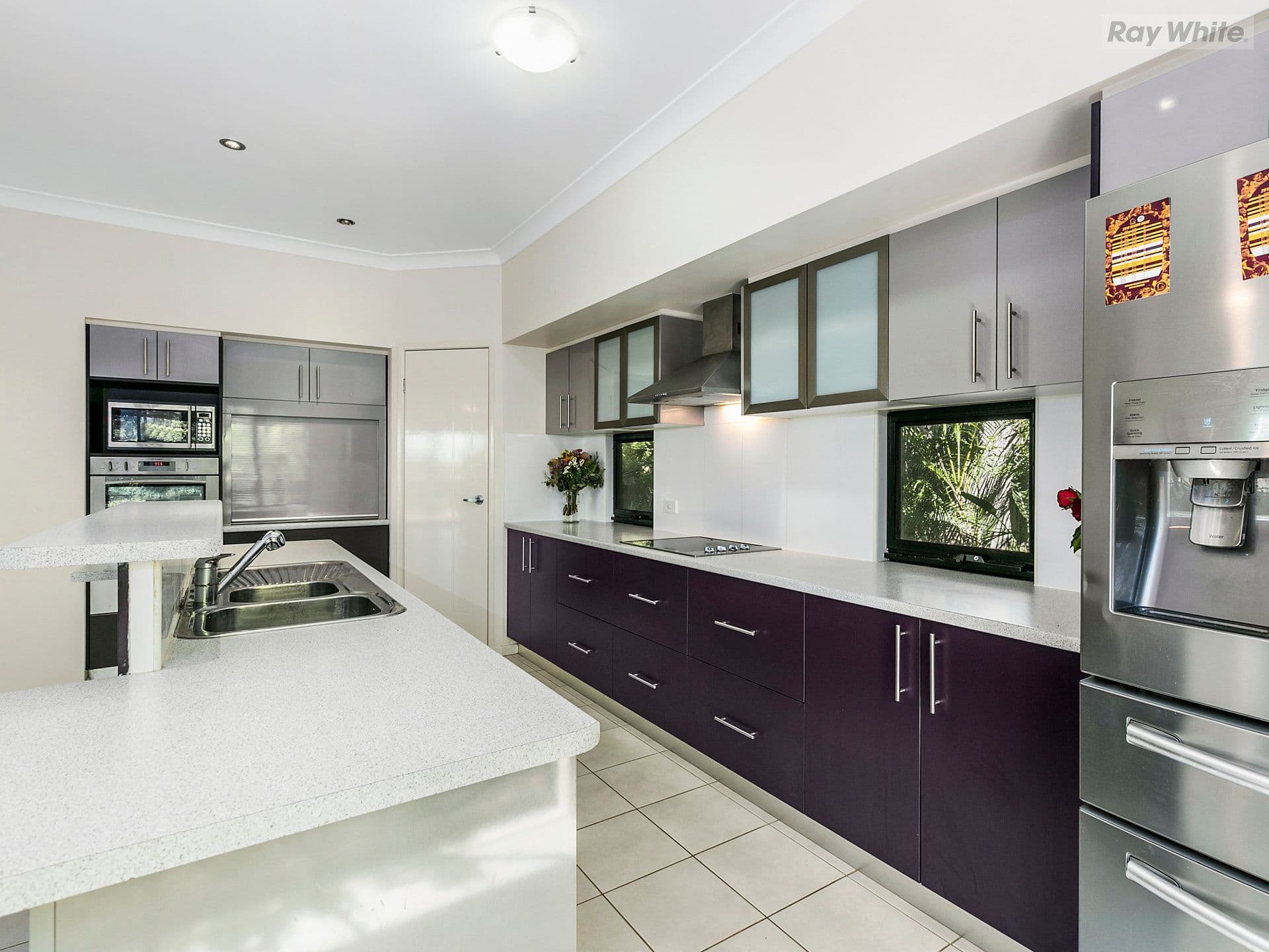 10 Henry Samuel Drive, Redbank Plains QLD 4301, Redbank Plains - Thumbnail 5