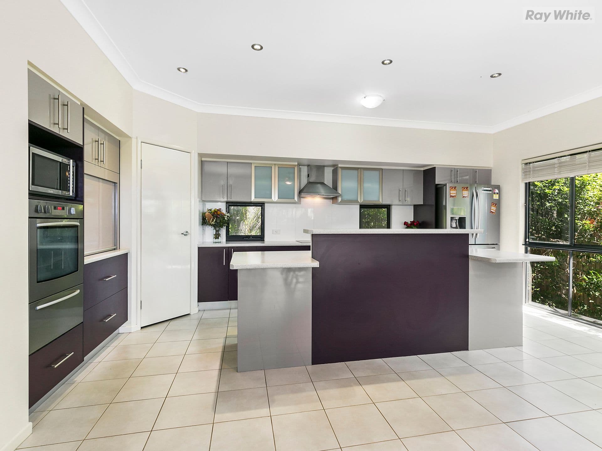 10 Henry Samuel Drive, Redbank Plains QLD 4301, Redbank Plains - Thumbnail 6