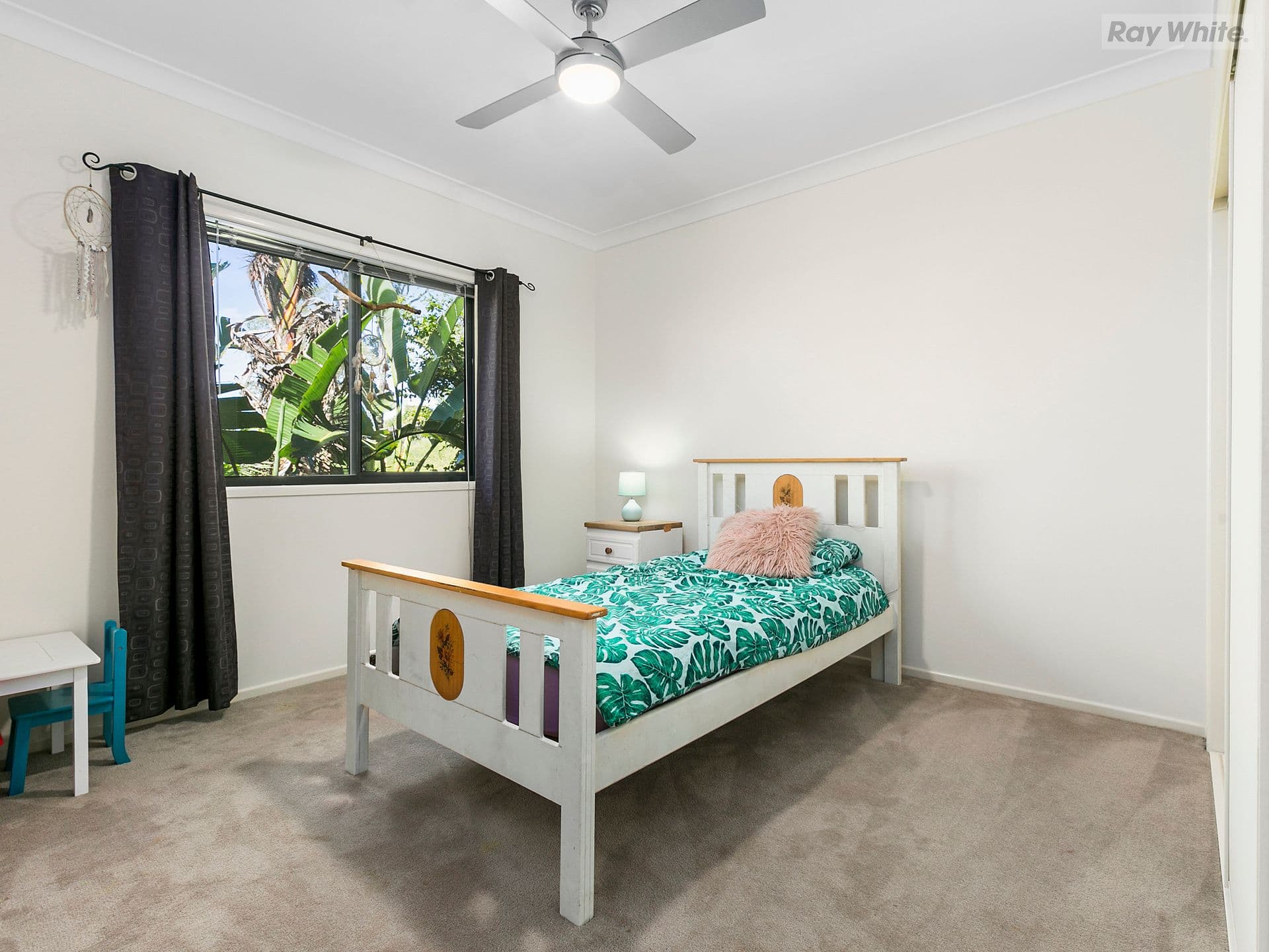 10 Henry Samuel Drive, Redbank Plains QLD 4301, Redbank Plains - Thumbnail 8