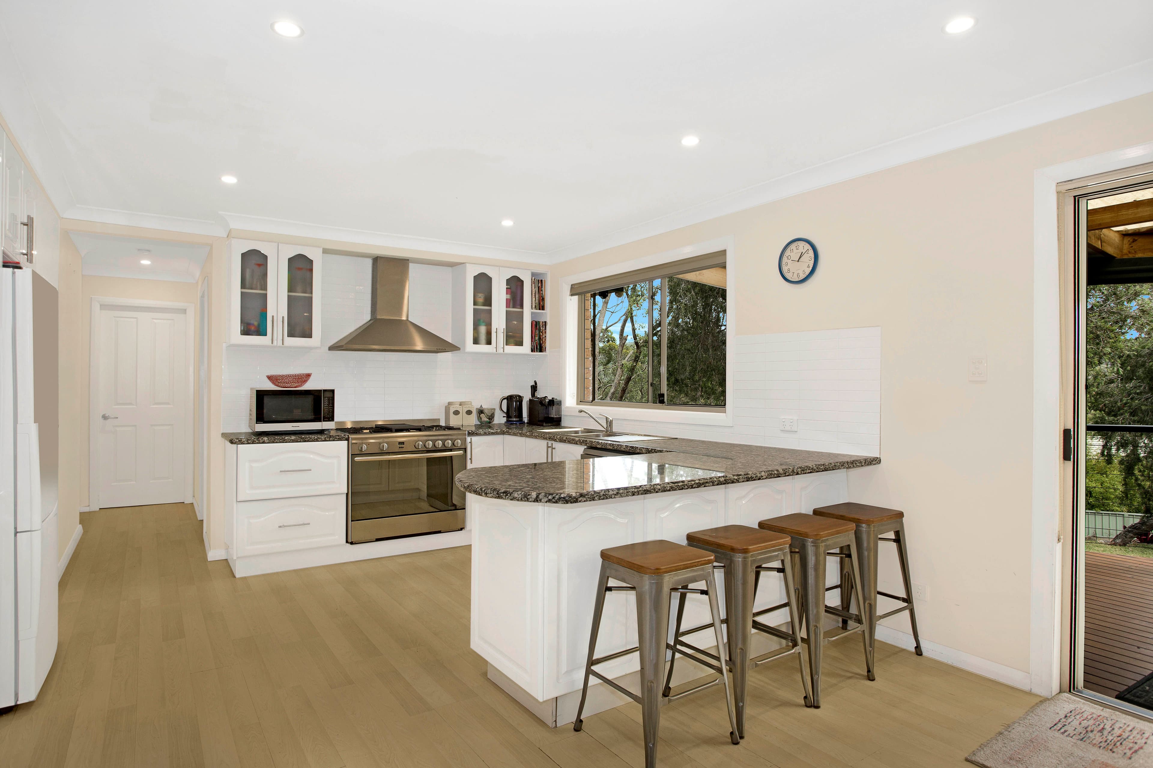 15 Eastern Road, Tumbi Umbi - Image 1