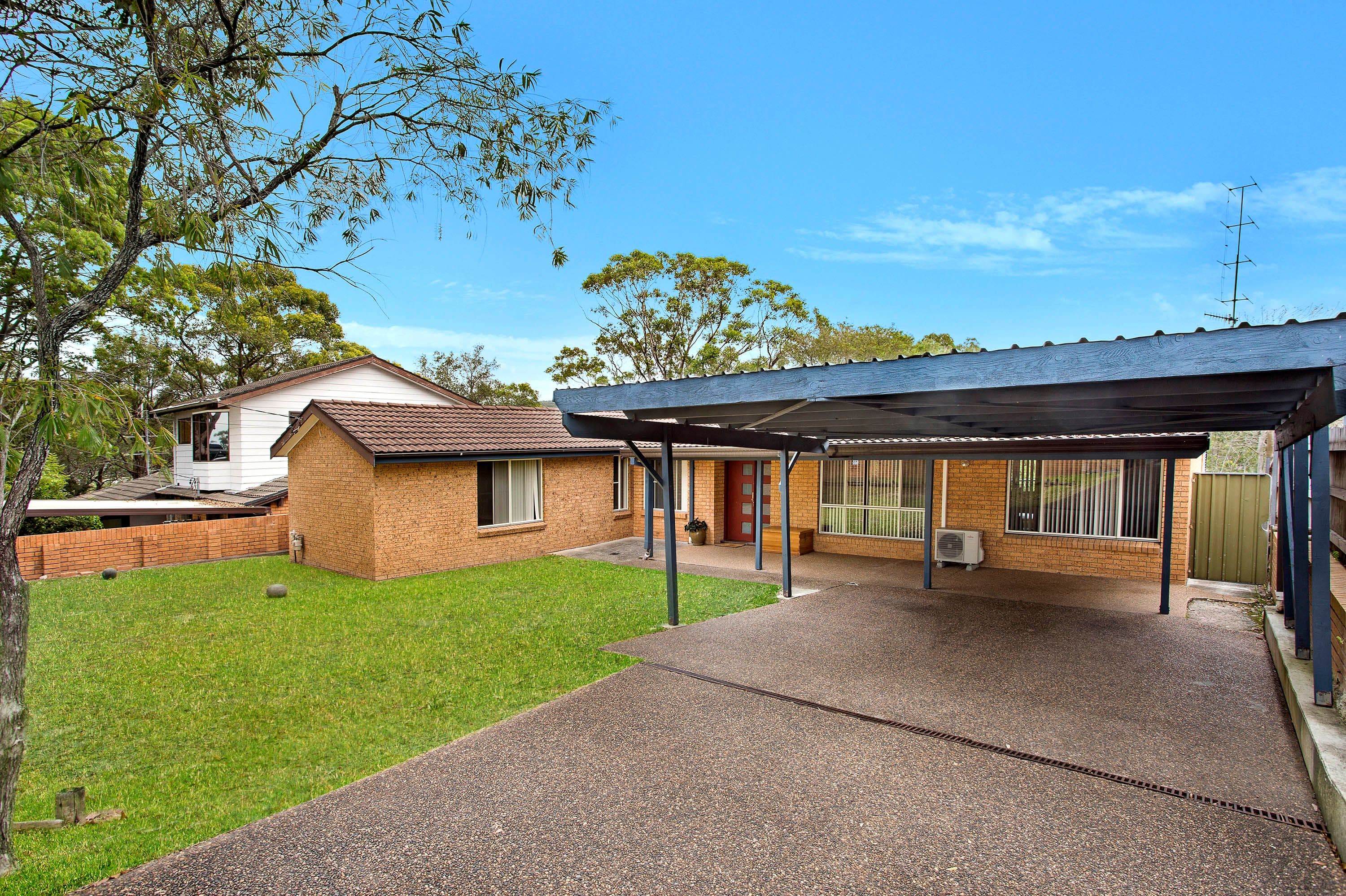 15 Eastern Road, Tumbi Umbi - Thumbnail 4