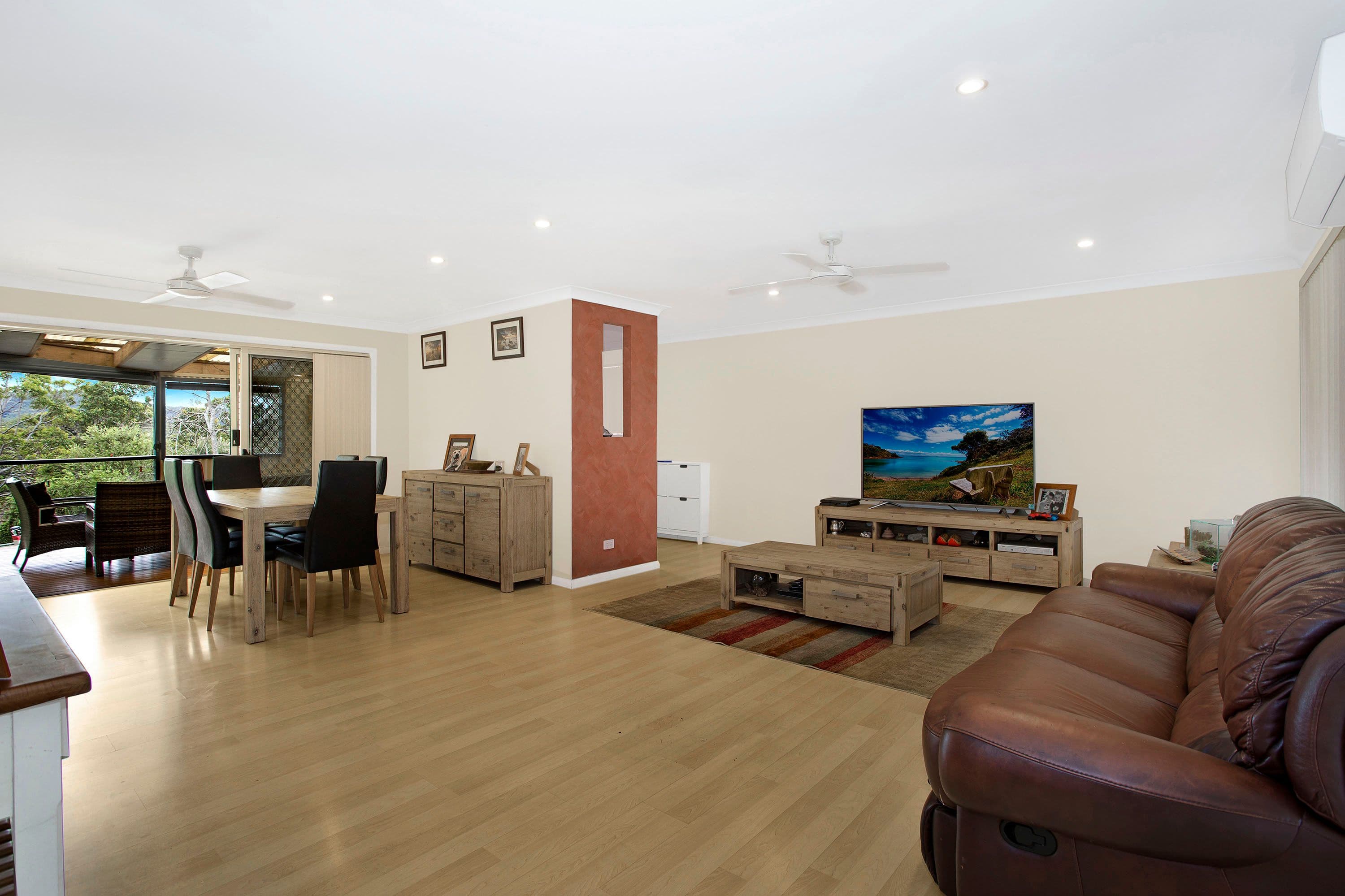 15 Eastern Road, Tumbi Umbi - Thumbnail 5