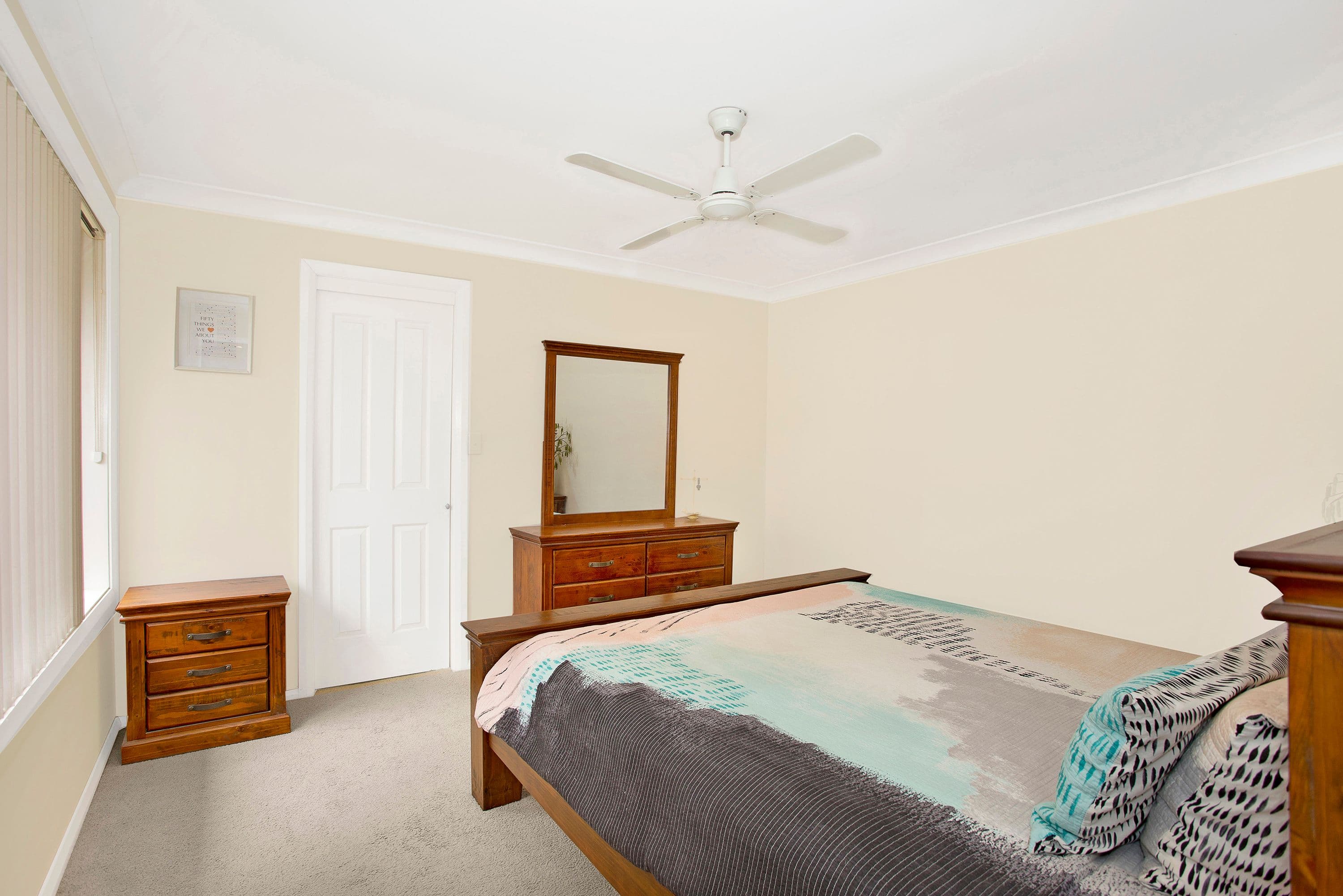 15 Eastern Road, Tumbi Umbi - Thumbnail 6
