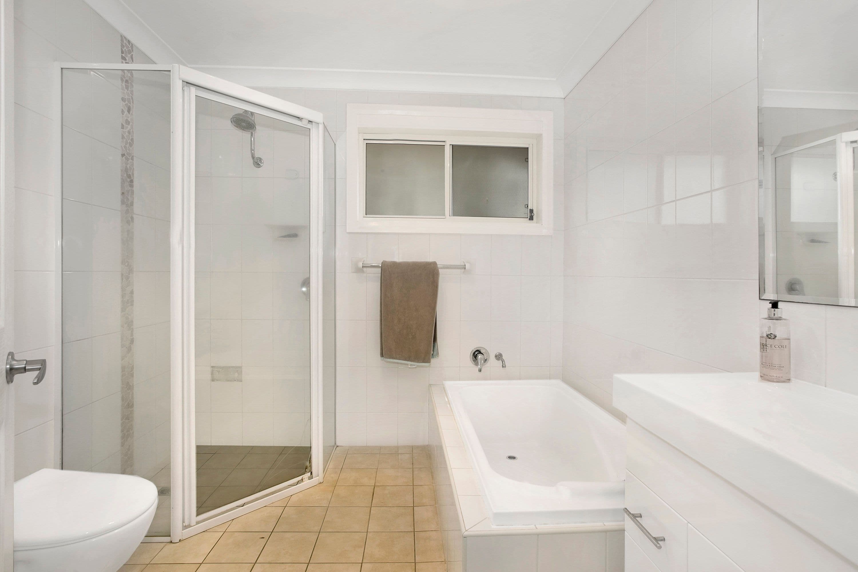 15 Eastern Road, Tumbi Umbi - Thumbnail 7