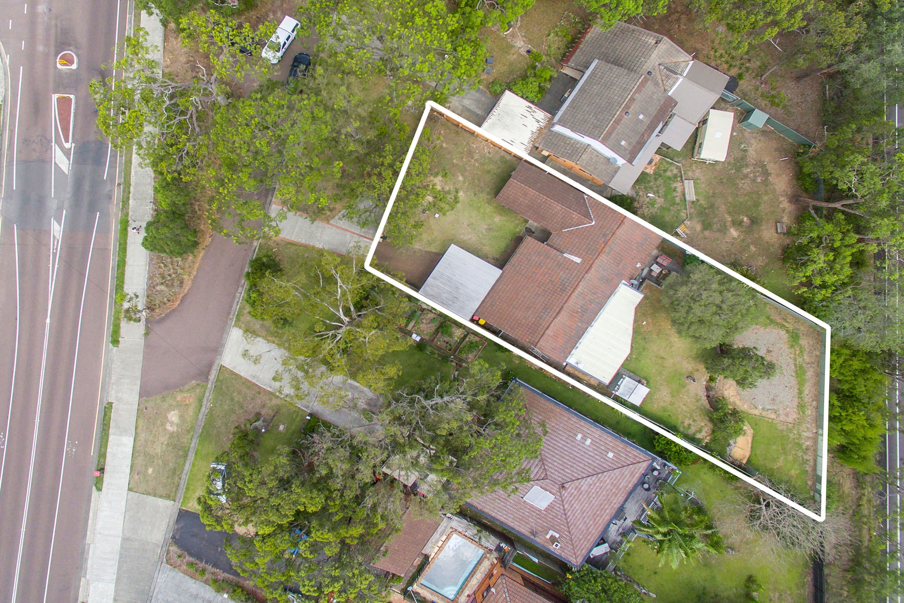 15 Eastern Road, Tumbi Umbi - Thumbnail 8