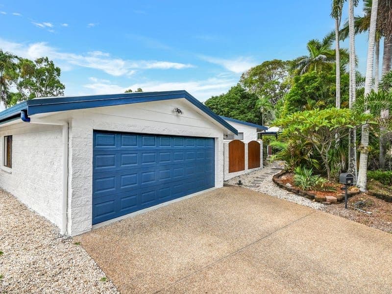 14 Sorrel Court, Bushland Beach QLD 4818, Bushland Beach - Thumbnail 2