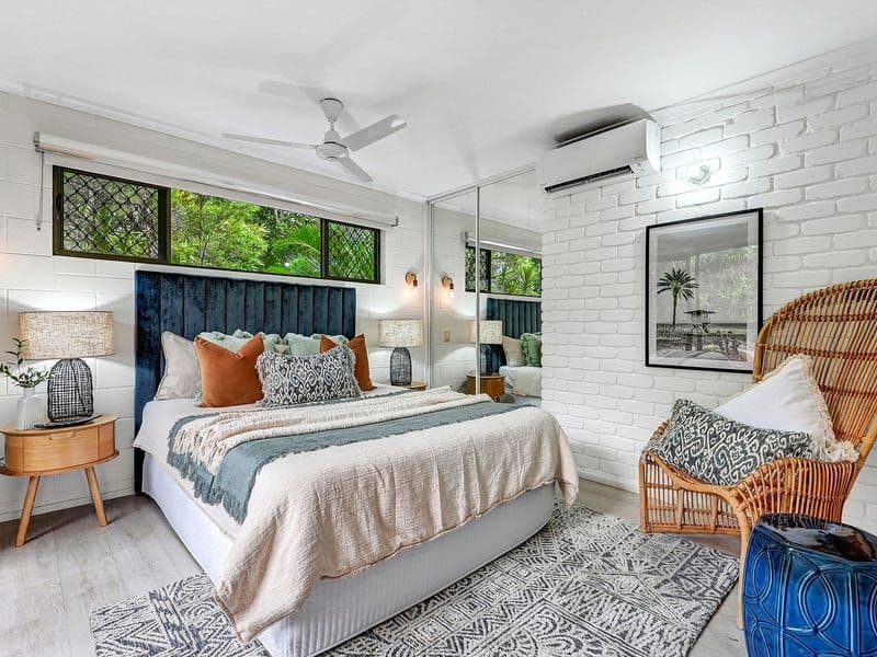14 Sorrel Court, Bushland Beach QLD 4818, Bushland Beach - Thumbnail 6
