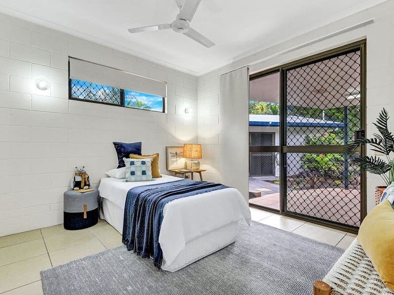 14 Sorrel Court, Bushland Beach QLD 4818, Bushland Beach - Thumbnail 8