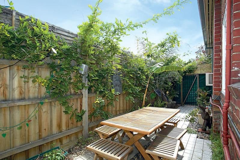 23 Havelock Street, ST KILDA VIC 3182, St Kilda - Thumbnail 2