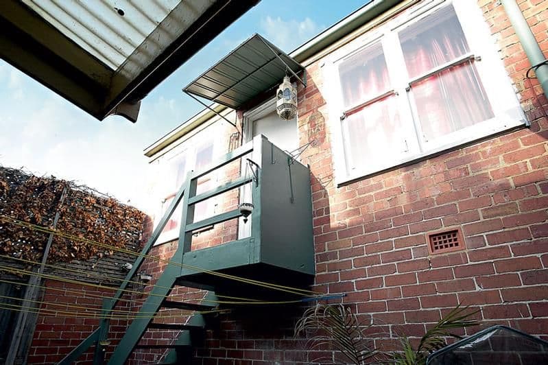 23 Havelock Street, ST KILDA VIC 3182, St Kilda - Thumbnail 3