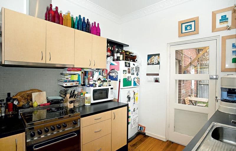 23 Havelock Street, ST KILDA VIC 3182, St Kilda - Thumbnail 4