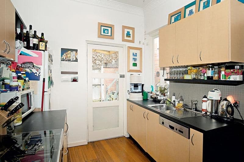 23 Havelock Street, ST KILDA VIC 3182, St Kilda - Thumbnail 5