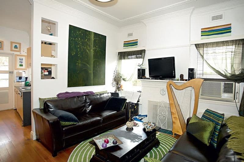 23 Havelock Street, ST KILDA VIC 3182, St Kilda - Thumbnail 6