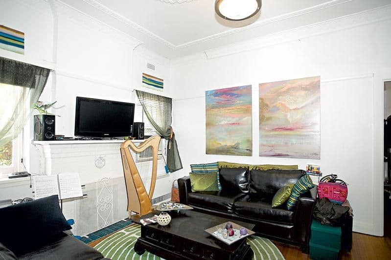 23 Havelock Street, ST KILDA VIC 3182, St Kilda - Thumbnail 7