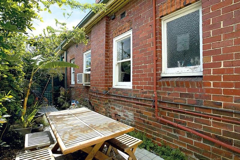 23 Havelock Street, ST KILDA VIC 3182, St Kilda - Thumbnail 8