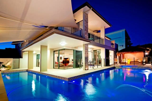 55 Westward Way, Coomera Waters QLD 4209, Coomera - Thumbnail 2