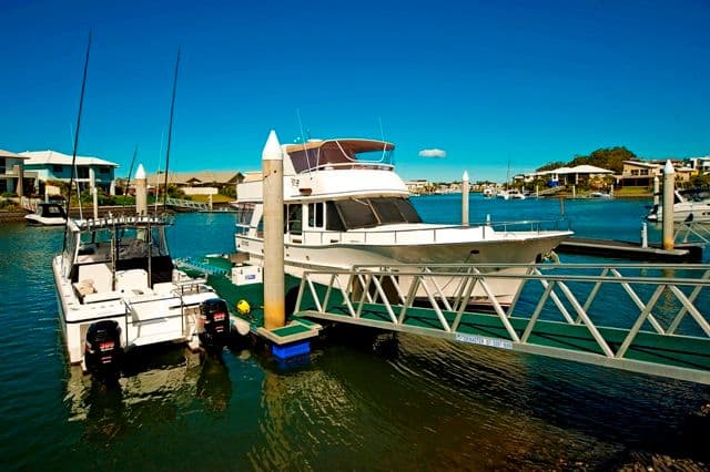 55 Westward Way, Coomera Waters QLD 4209, Coomera - Thumbnail 3