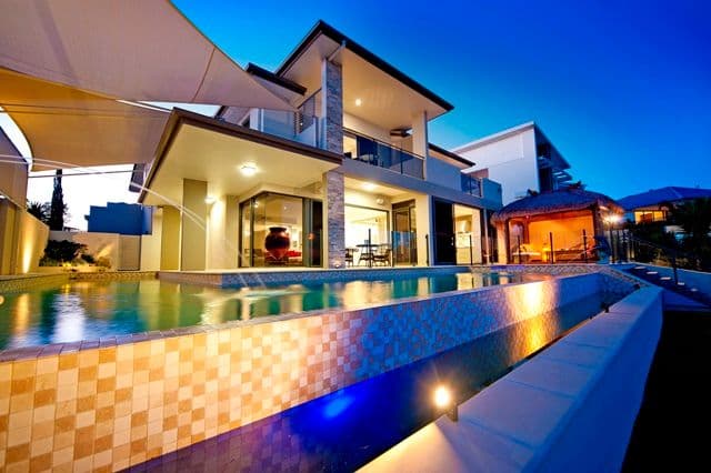 55 Westward Way, Coomera Waters QLD 4209, Coomera - Thumbnail 4