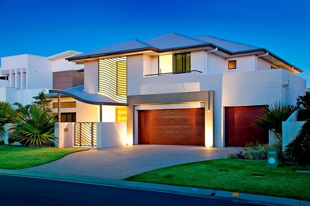 55 Westward Way, Coomera Waters QLD 4209, Coomera - Thumbnail 5